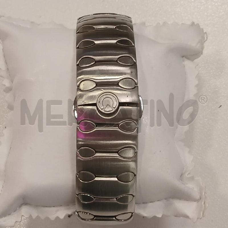 OROLOGIO DA POLSO SECTOR NO LIMITS 700 AUTOMATIC | Mercatino dell'Usato Roma viale tirreno 2