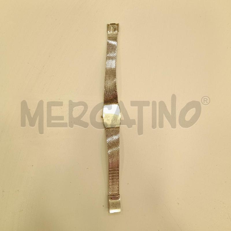 OROLOGIO DA POLSO SEIKO LASSALE | Mercatino dell'Usato Roma viale tirreno 2