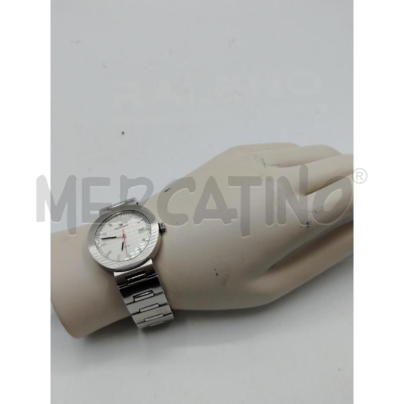 OROLOGIO PRYNGEPS BI  | Mercatino dell'Usato Roma viale tirreno 1