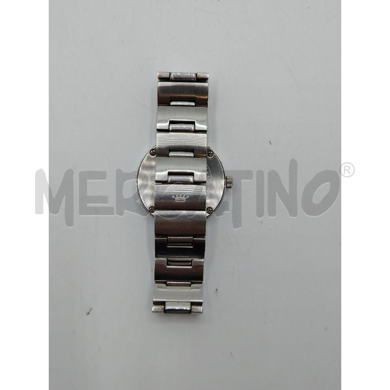 OROLOGIO PRYNGEPS BI  | Mercatino dell'Usato Roma viale tirreno 4