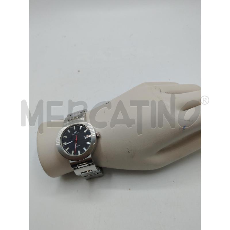 OROLOGIO PRYNGEPS NE | Mercatino dell'Usato Roma viale tirreno 1