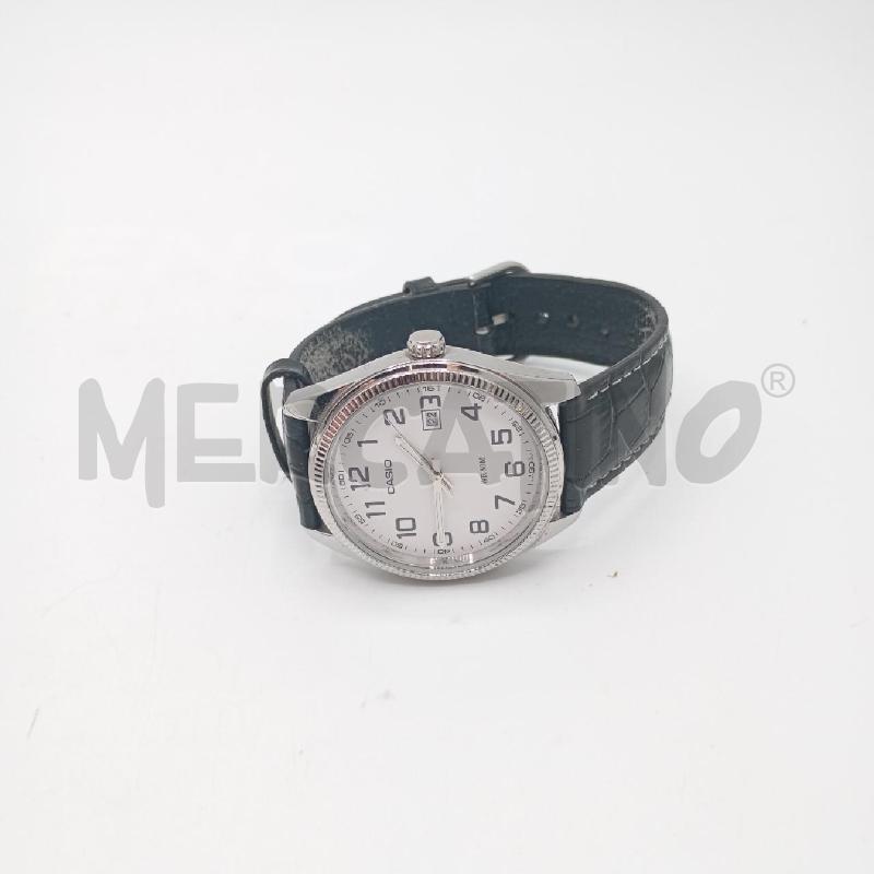 OROLOGIO U CXASION QUADR BIA | Mercatino dell'Usato Roma viale tirreno 1