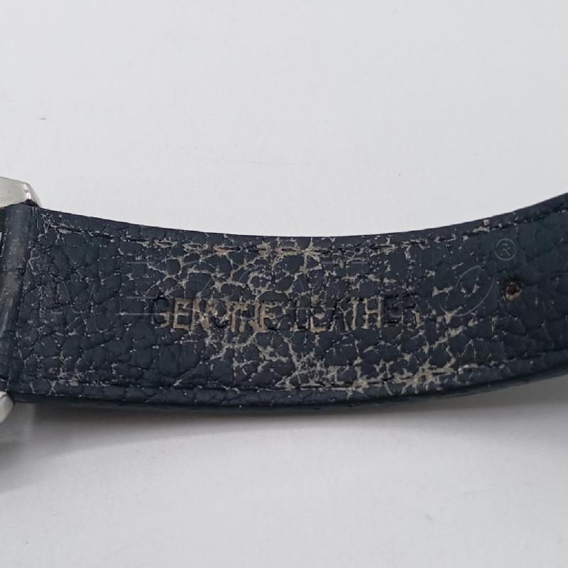 OROLOGIO U CXASION QUADR BIA | Mercatino dell'Usato Roma viale tirreno 4