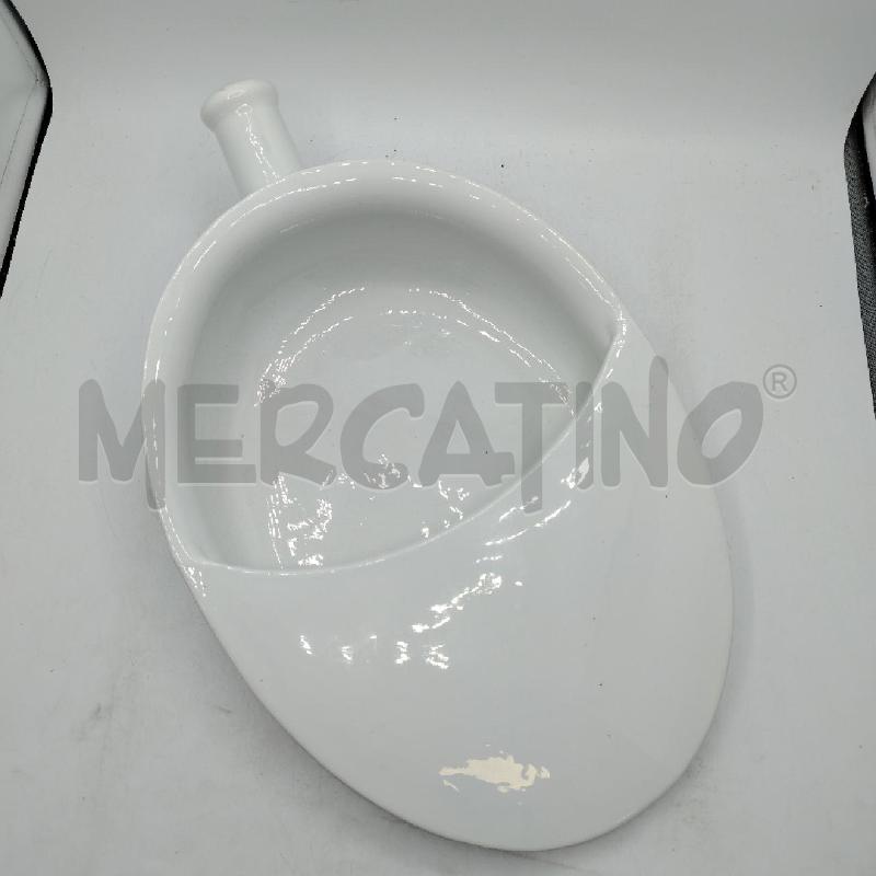 PALA CERAMICA | Mercatino dell'Usato Roma viale tirreno 1