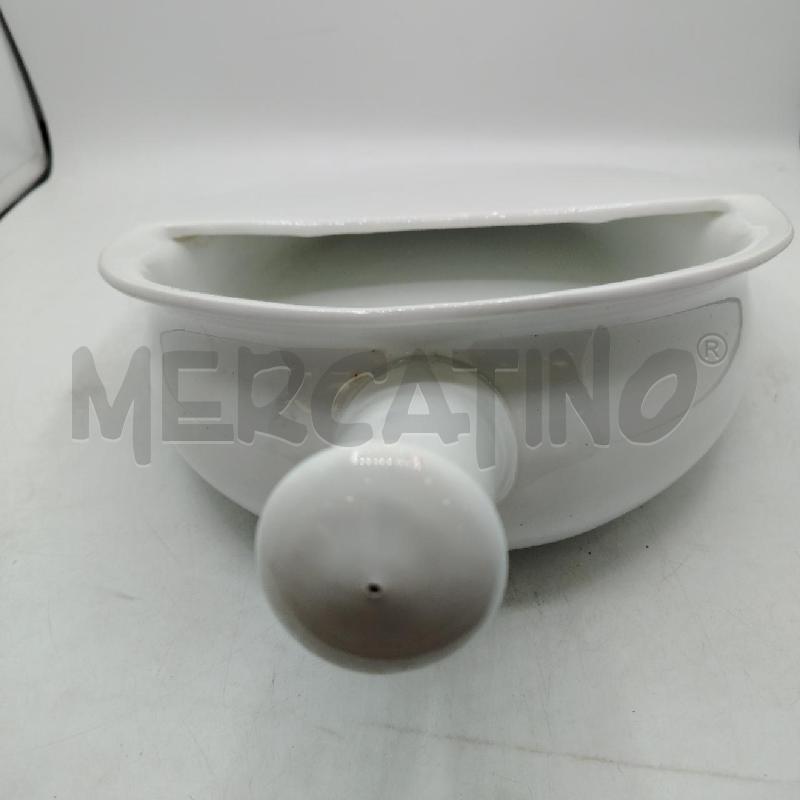 PALA CERAMICA | Mercatino dell'Usato Roma viale tirreno 2