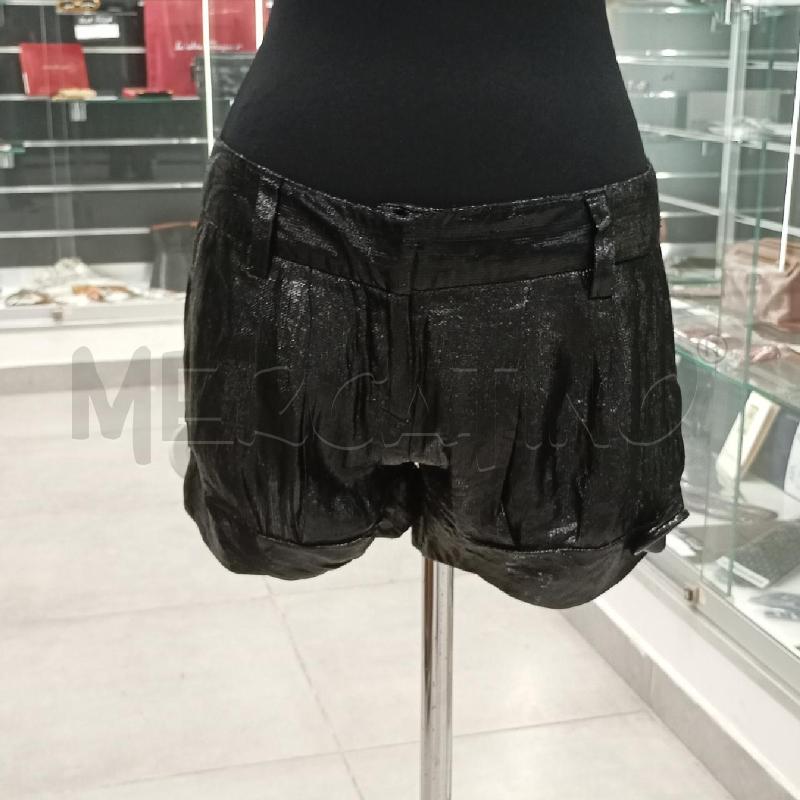 PANTALONE D D&G NERO  | Mercatino dell'Usato Roma viale tirreno 1