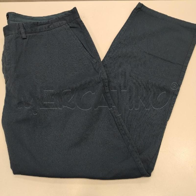 PANTALONE U NORTH SAILS BL  | Mercatino dell'Usato Roma viale tirreno 2