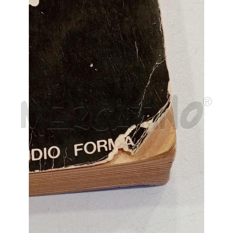 PAOLO BIANCHI VIAGGIO DI UN CIARLATANO 1979 | Mercatino dell'Usato Roma viale tirreno 2