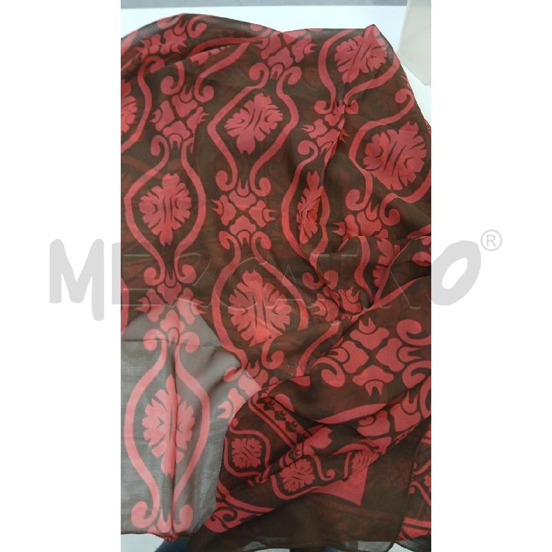 PAREO MARINA ABAGNALE FANT MA FUCSIA | Mercatino dell'Usato Roma viale tirreno 2