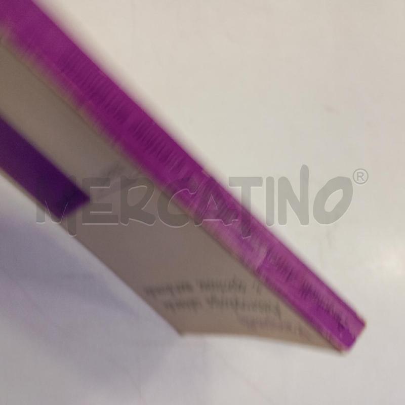 PASQUINELLI ANTROPOLOGIA CULTURALE E QUESTIONE MERIDIONALE | Mercatino dell'Usato Roma viale tirreno 2