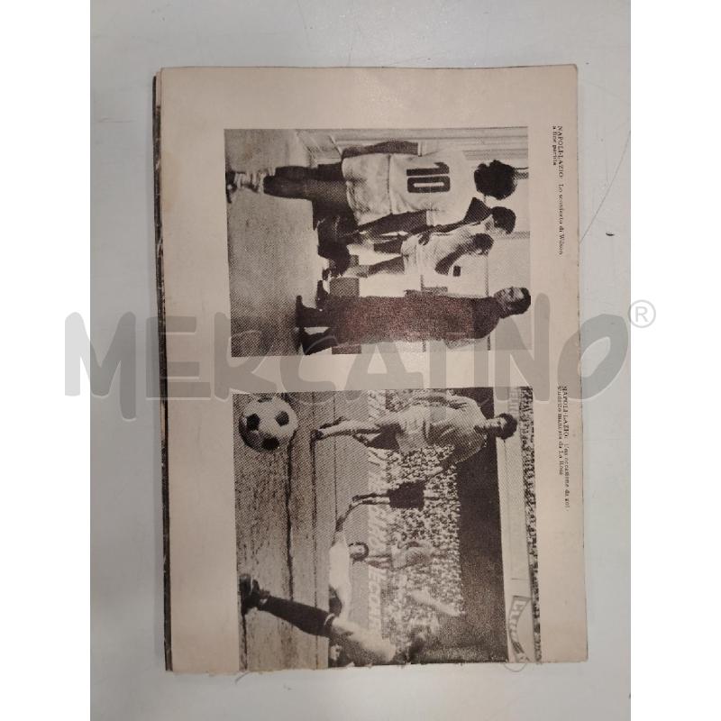 PENNACCHIA RECANATESI S.S. LAZIO 1972-73 SCUDETTO SIMPATIA | Mercatino dell'Usato Roma viale tirreno 2