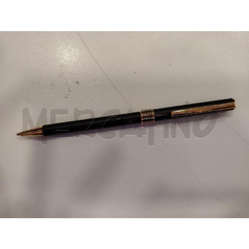 PENNA SFERA AURORA MARCOPOLO | Mercatino dell'Usato Roma viale tirreno 2