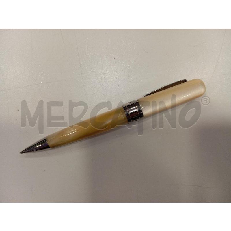 PENNA SFERA MARKIARO | Mercatino dell'Usato Roma viale tirreno 2