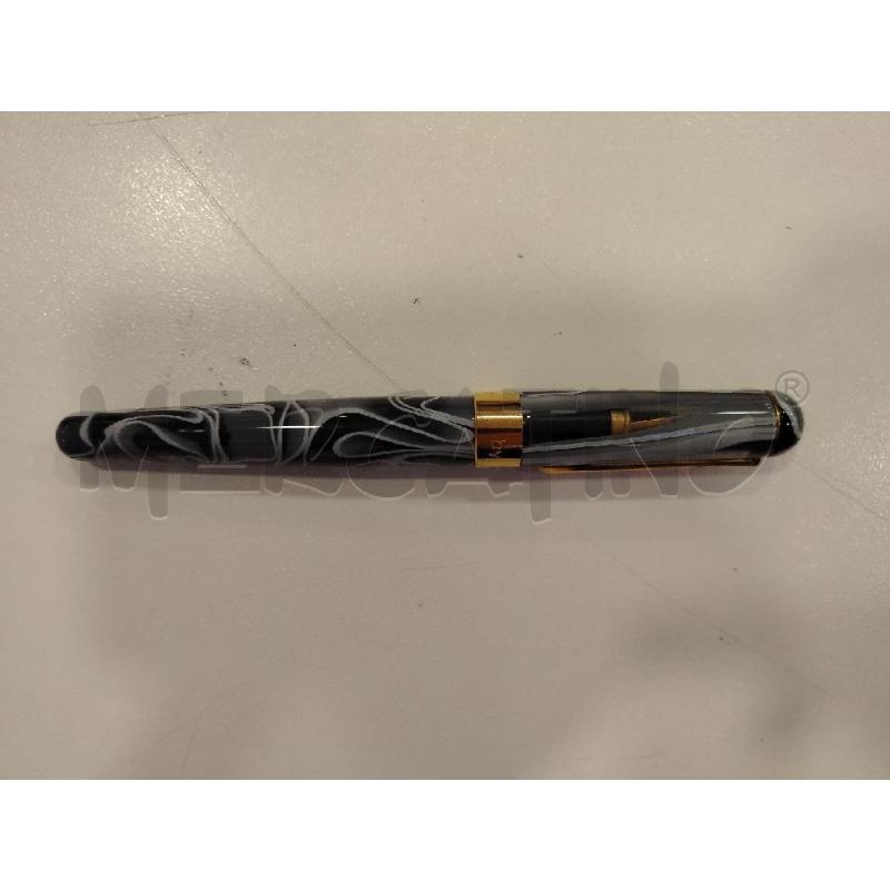 PENNA STILO BY BRUNO | Mercatino dell'Usato Roma viale tirreno 2