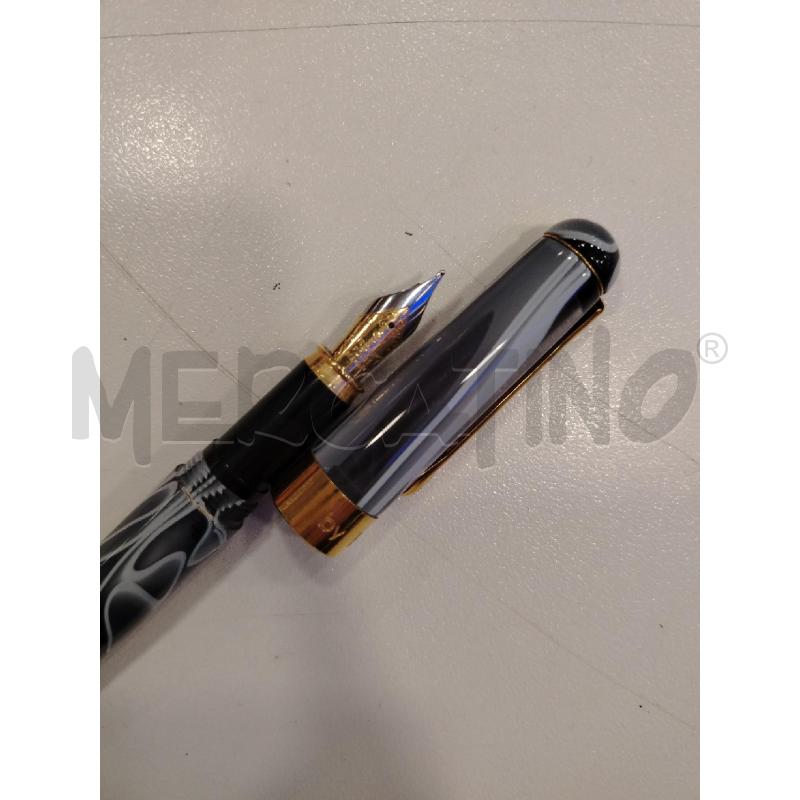 PENNA STILO BY BRUNO | Mercatino dell'Usato Roma viale tirreno 3
