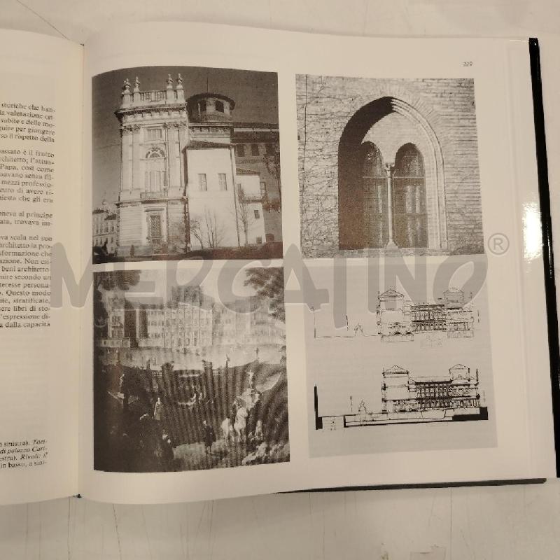 PEREGO ANASTILOSI L'ANTICO, IL RESTAURO, LA CITTÀ | Mercatino dell'Usato Roma viale tirreno 3