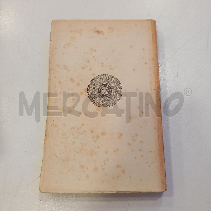 PERROTTA SAFFO E PINDARO | Mercatino dell'Usato Roma viale tirreno 3