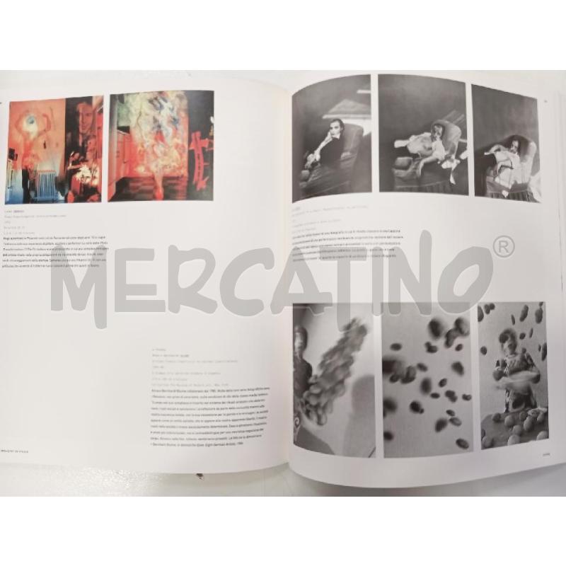 PHAIDON ARTE E FOTOGRAFIA | Mercatino dell'Usato Roma viale tirreno 2