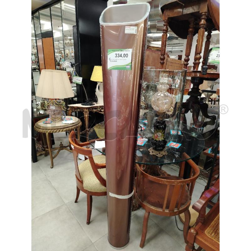 PIANTANA LINEA CASTÒ | Mercatino dell'Usato Roma viale tirreno 1