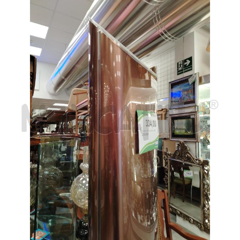 PIANTANA LINEA CASTÒ | Mercatino dell'Usato Roma viale tirreno 2