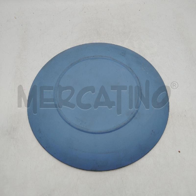 PIATTO NATALE WEDGWOOD 1978 | Mercatino dell'Usato Roma viale tirreno 2