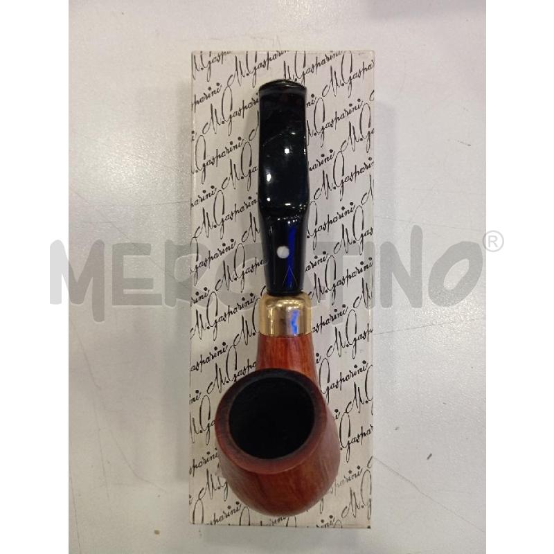 PIPA ARMELLINI ELITE | Mercatino dell'Usato Roma viale tirreno 1
