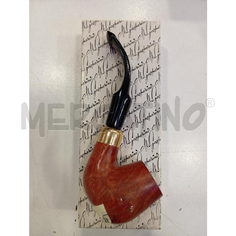 PIPA ARMELLINI ELITE | Mercatino dell'Usato Roma viale tirreno 2