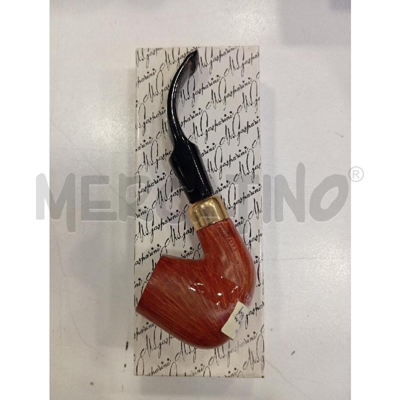 PIPA ARMELLINI ELITE | Mercatino dell'Usato Roma viale tirreno 3