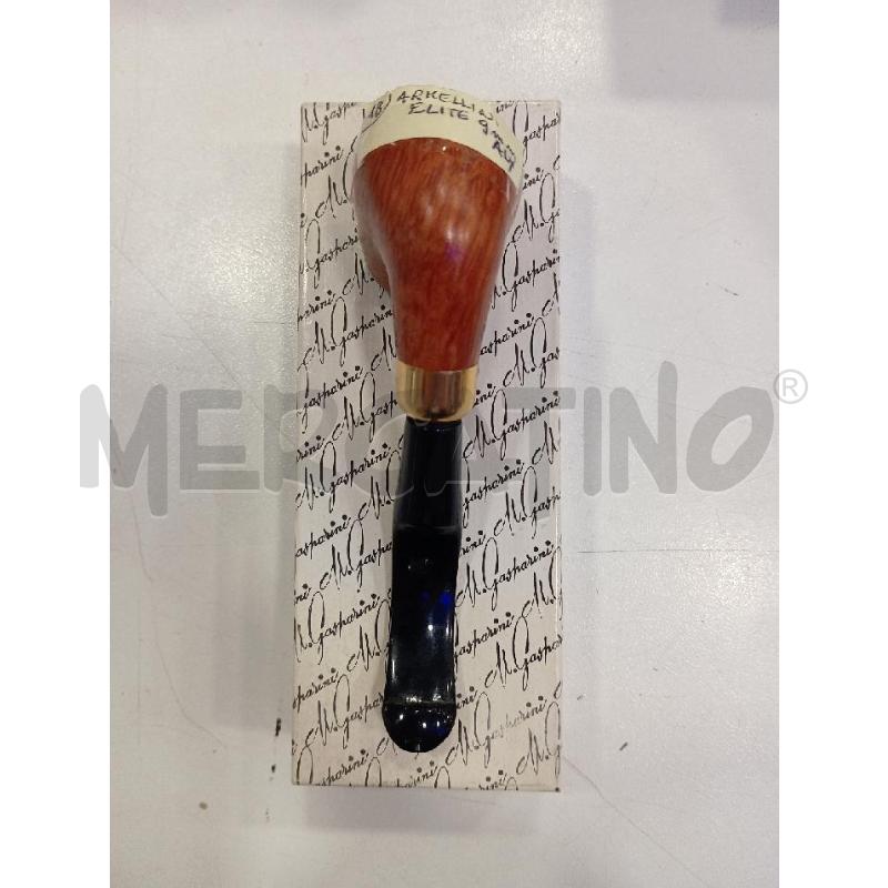 PIPA ARMELLINI ELITE | Mercatino dell'Usato Roma viale tirreno 4