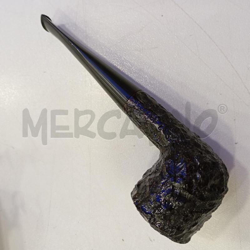PIPA BRUYERE 7 GREZZA | Mercatino dell'Usato Roma viale tirreno 2