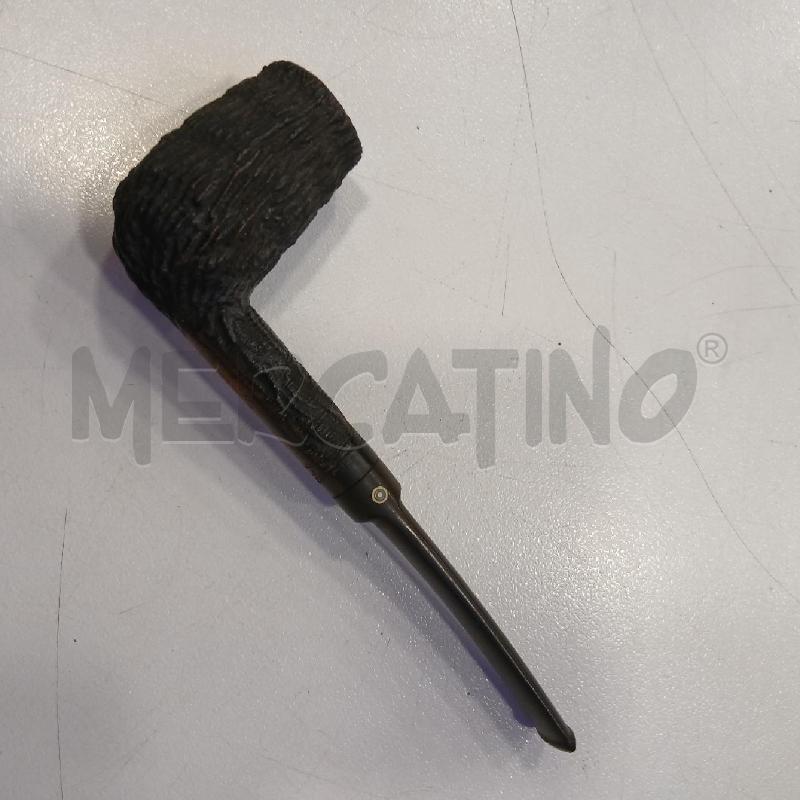 PIPA CARAVELLE BEST BRIAR | Mercatino dell'Usato Roma viale tirreno 1