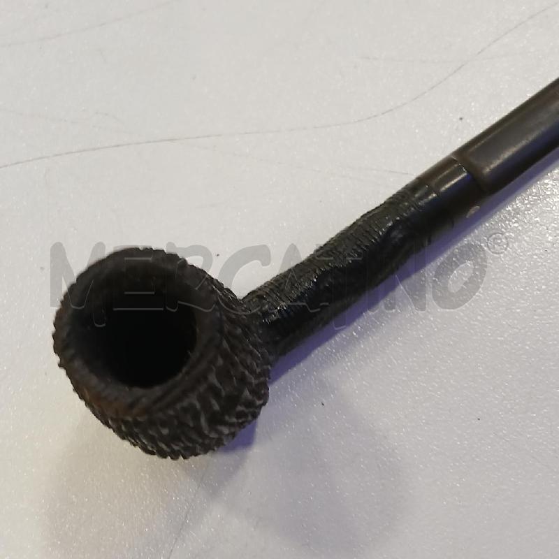 PIPA CARAVELLE BEST BRIAR | Mercatino dell'Usato Roma viale tirreno 2