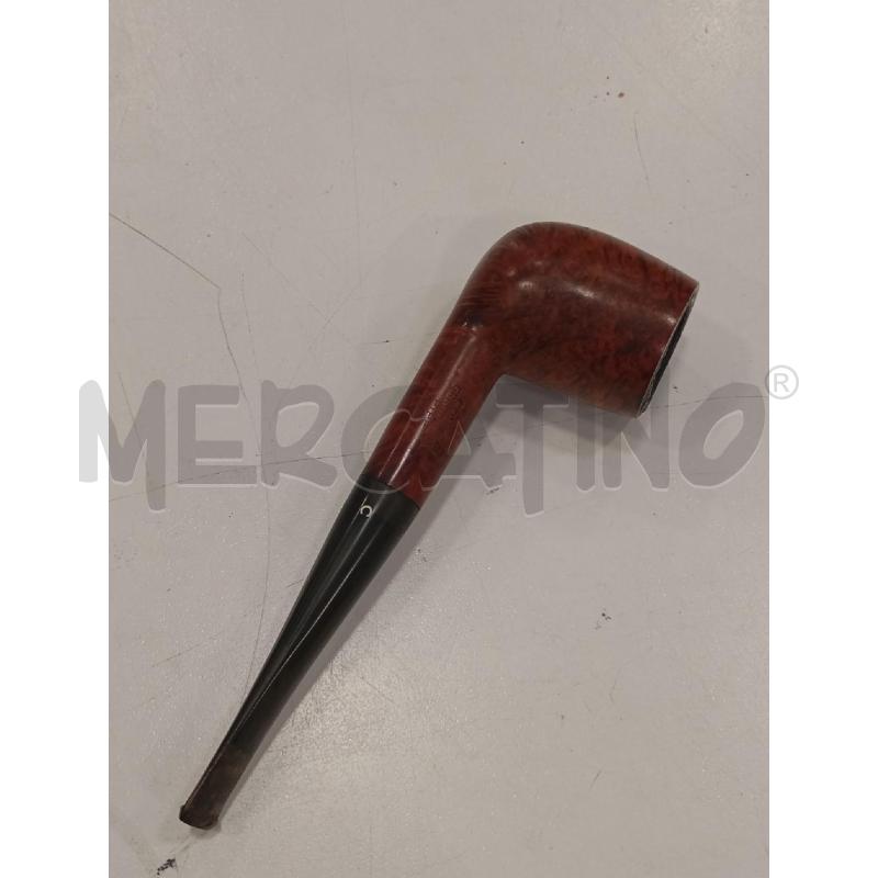 PIPA COMOY'S GRAND SLAM | Mercatino dell'Usato Roma viale tirreno 2