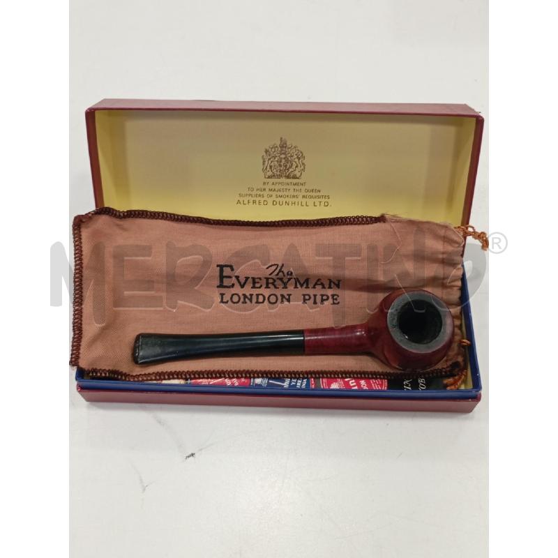 PIPA GBD NEW STANDARD | Mercatino dell'Usato Roma viale tirreno 1