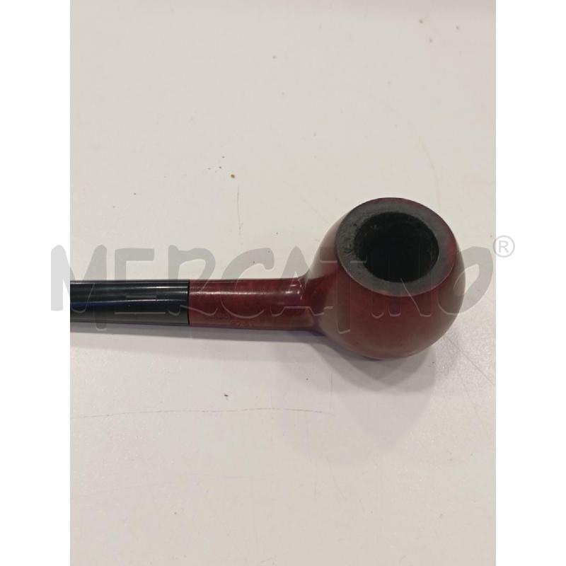 PIPA GBD NEW STANDARD | Mercatino dell'Usato Roma viale tirreno 2