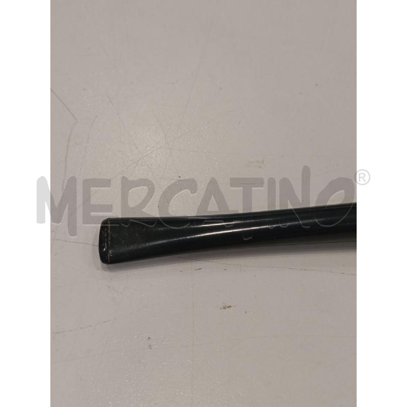 PIPA GBD NEW STANDARD | Mercatino dell'Usato Roma viale tirreno 3