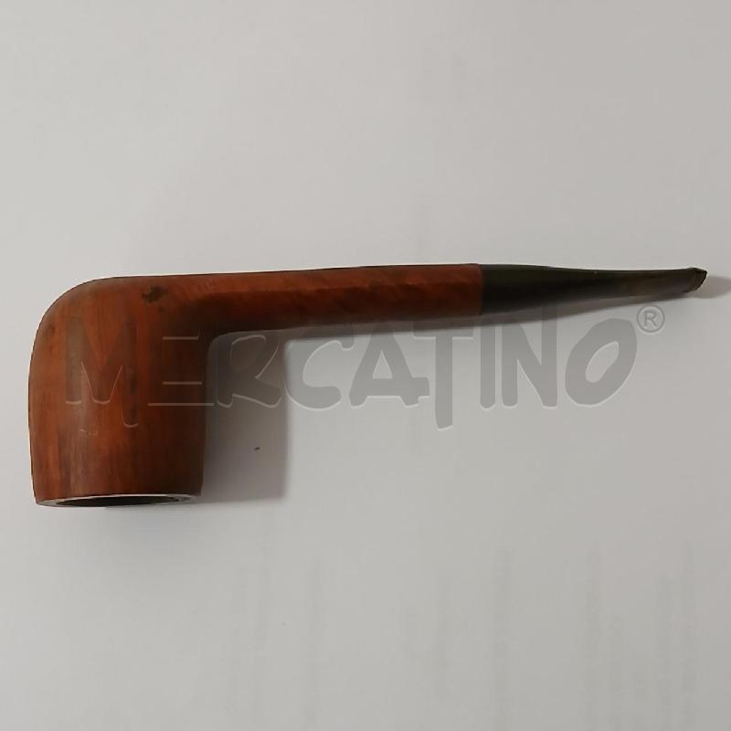 PIPA GIOTTO REGISTERED | Mercatino dell'Usato Roma viale tirreno 1