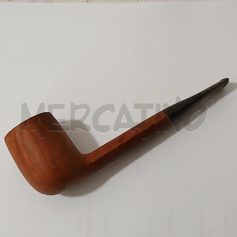 PIPA GIOTTO REGISTERED | Mercatino dell'Usato Roma viale tirreno 2