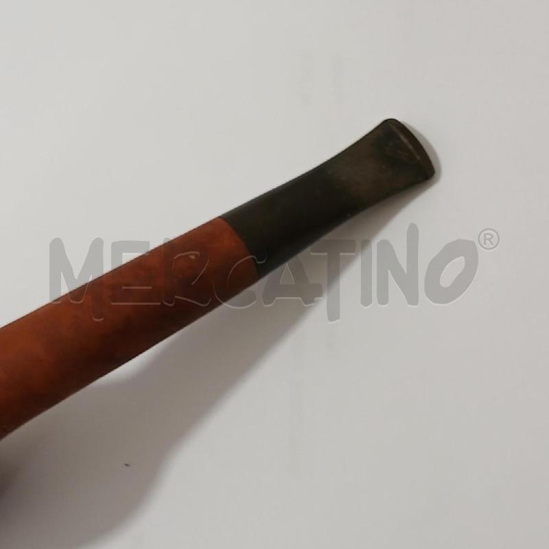 PIPA GIOTTO REGISTERED | Mercatino dell'Usato Roma viale tirreno 3