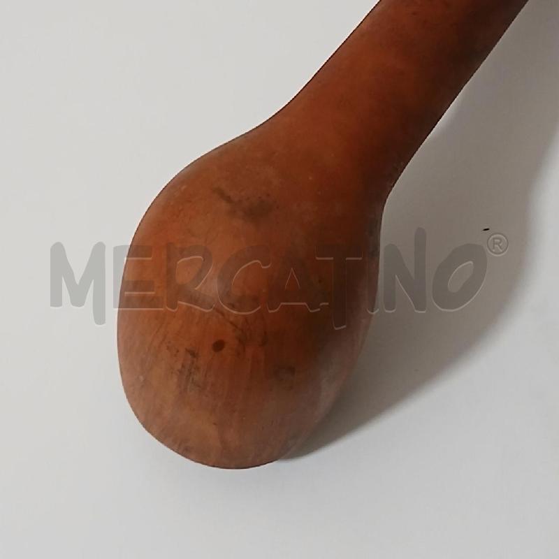 PIPA GIOTTO REGISTERED | Mercatino dell'Usato Roma viale tirreno 4