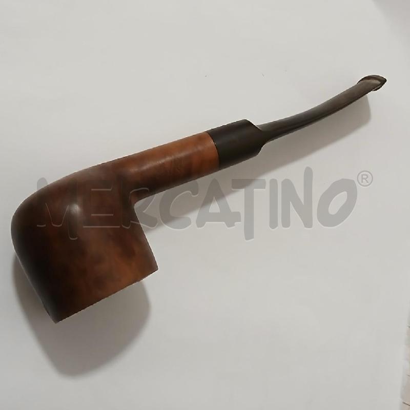 PIPA OSCAR RIV INTERNO | Mercatino dell'Usato Roma viale tirreno 3