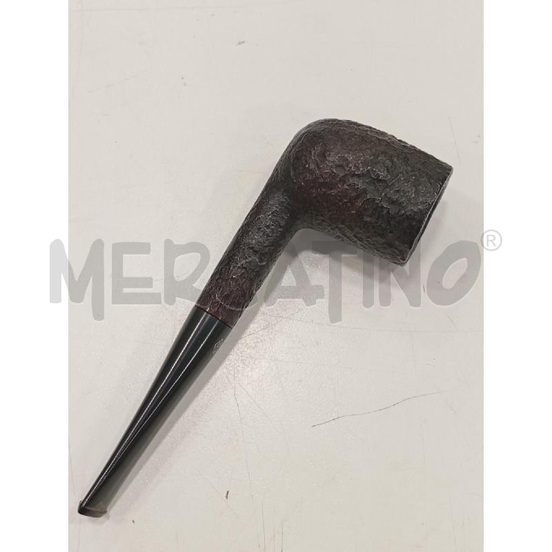 PIPA PARKER BRIAR BARK | Mercatino dell'Usato Roma viale tirreno 2