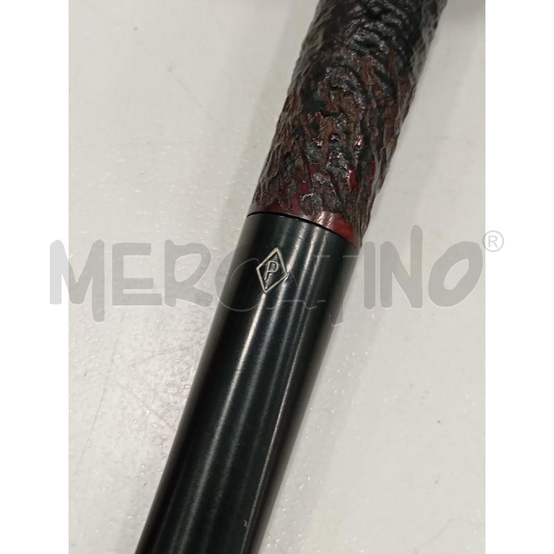 PIPA PARKER BRIAR BARK | Mercatino dell'Usato Roma viale tirreno 3