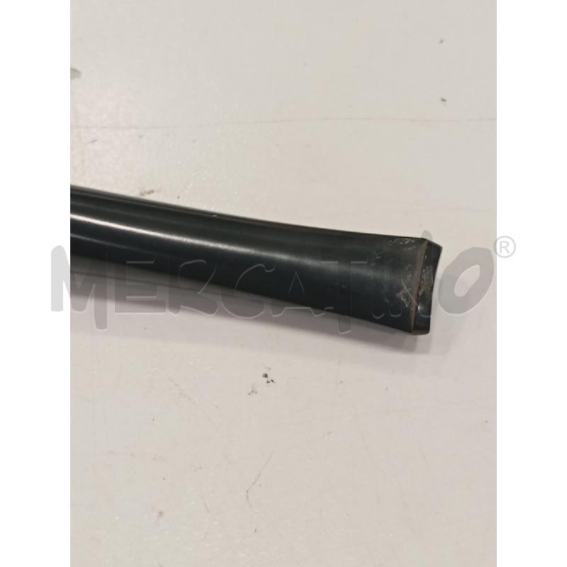 PIPA PARKER BRIAR BARK | Mercatino dell'Usato Roma viale tirreno 4