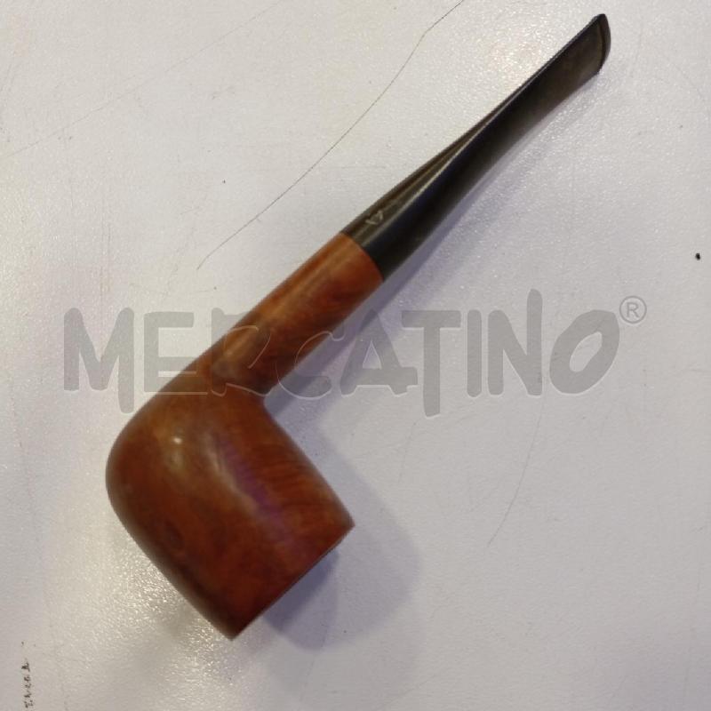 PIPA SAVINELLI EXTRA | Mercatino dell'Usato Roma viale tirreno 1