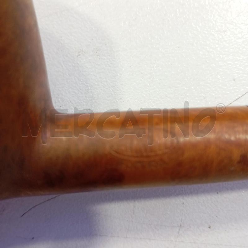 PIPA SAVINELLI EXTRA | Mercatino dell'Usato Roma viale tirreno 2