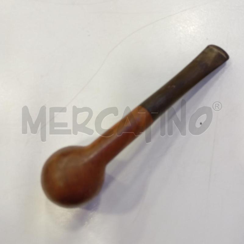 PIPA SAVINELLI EXTRA | Mercatino dell'Usato Roma viale tirreno 3