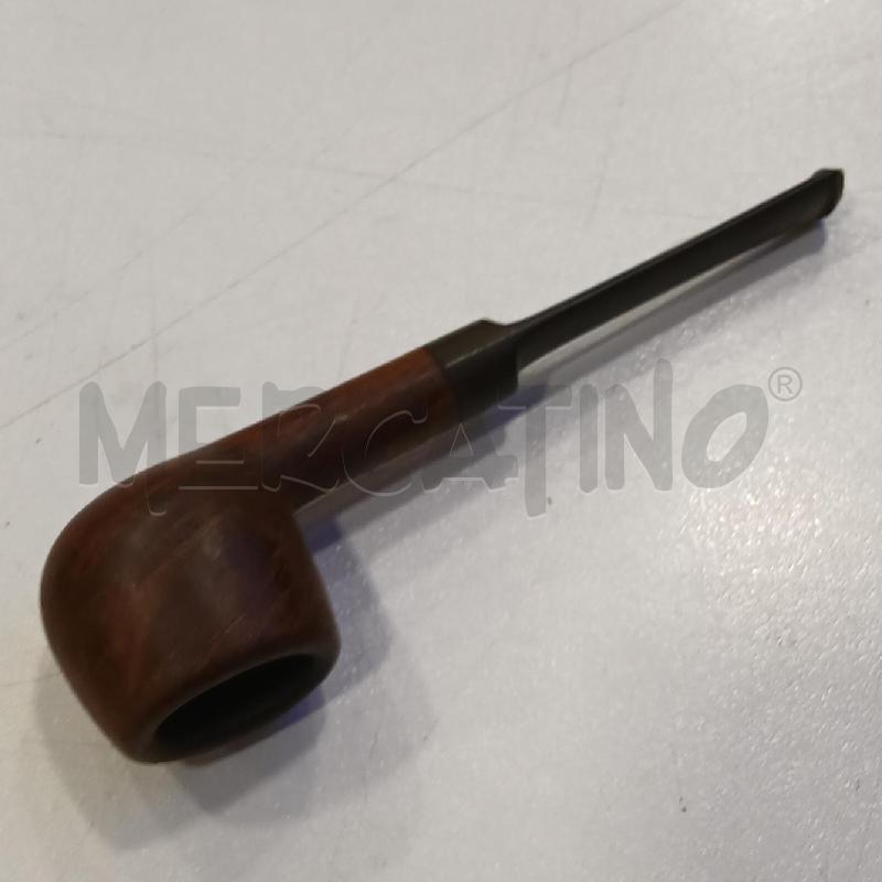 PIPA SAVINELLI EXTRA | Mercatino dell'Usato Roma viale tirreno 1
