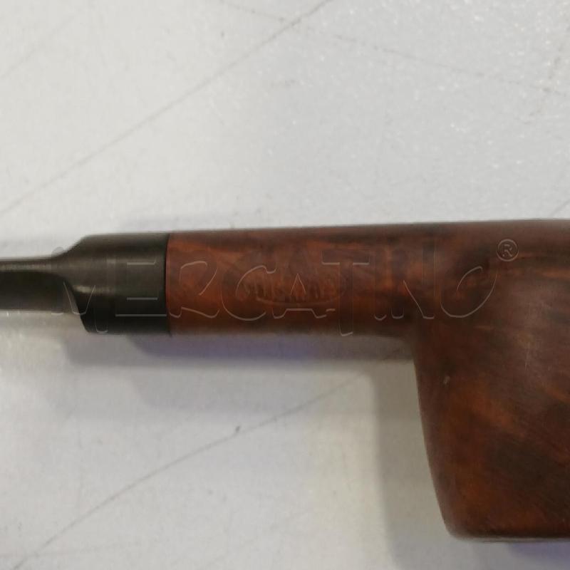 PIPA SAVINELLI EXTRA | Mercatino dell'Usato Roma viale tirreno 2