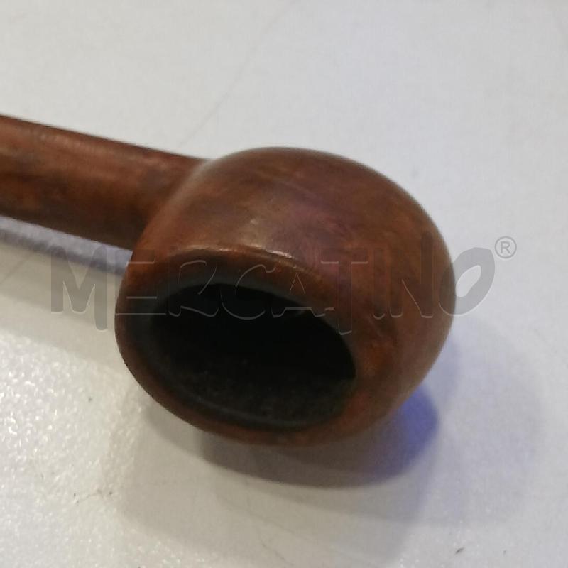PIPA SAVINELLI EXTRA | Mercatino dell'Usato Roma viale tirreno 3